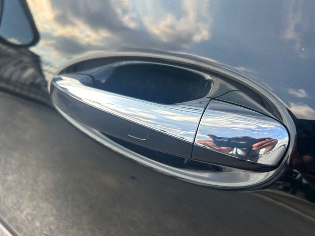 Mercedes-Benz Classe CLA 200 AMG Line – Image 25