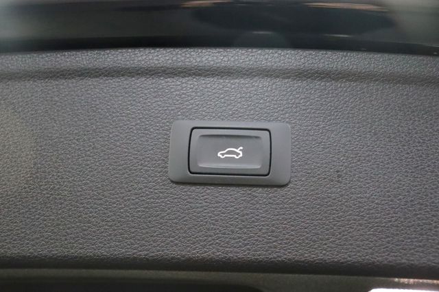 Audi Q5 40 TDI Quattro S-tronic – Image 23