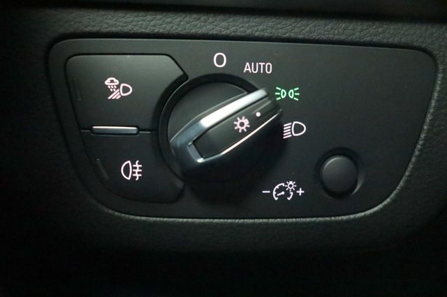 Audi Q5 40 TDI Quattro S-tronic – Image 22