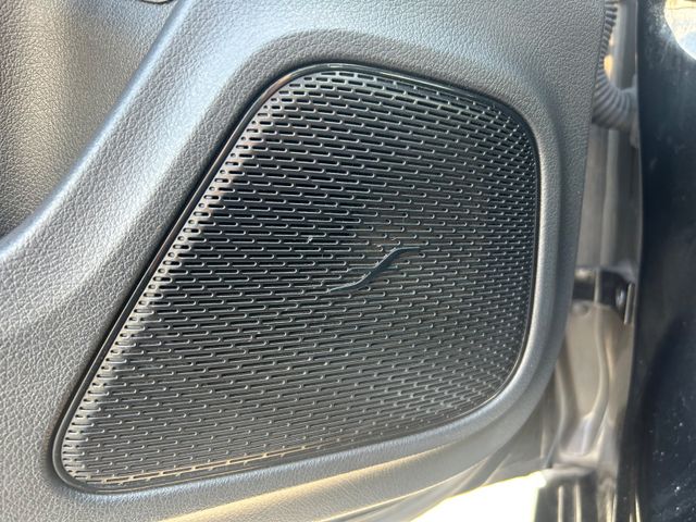 Mercedes-Benz Classe CLA 200 AMG Line – Image 26