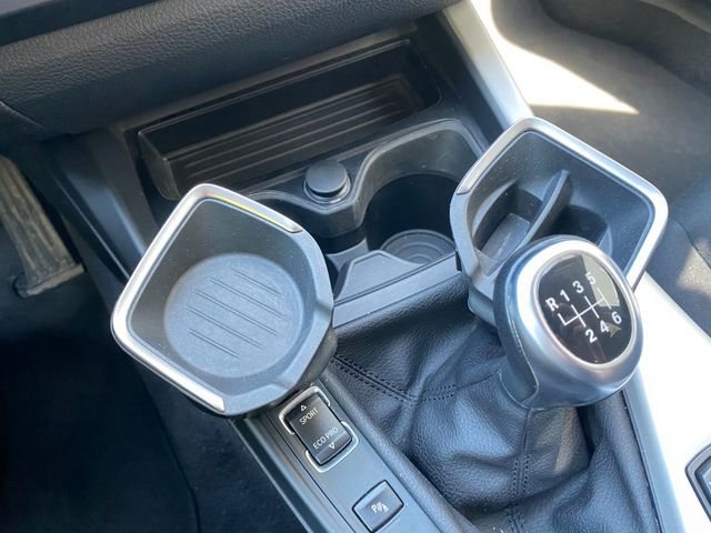 BMW 118 d, Schnitzer, navigation, climatisation, phares xénon, 1ère génération – Image 16