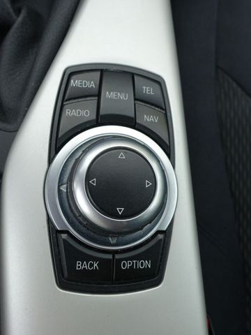 BMW 118 d, Schnitzer, navigation, climatisation, phares xénon, 1ère génération – Image 17