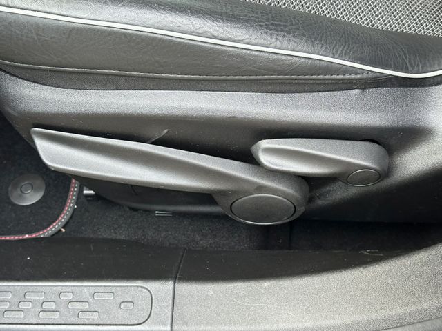 Fiat 500X 2.0 Multjet CROSS Plus 4x4*Navi*Autom*Cuir – Image 14