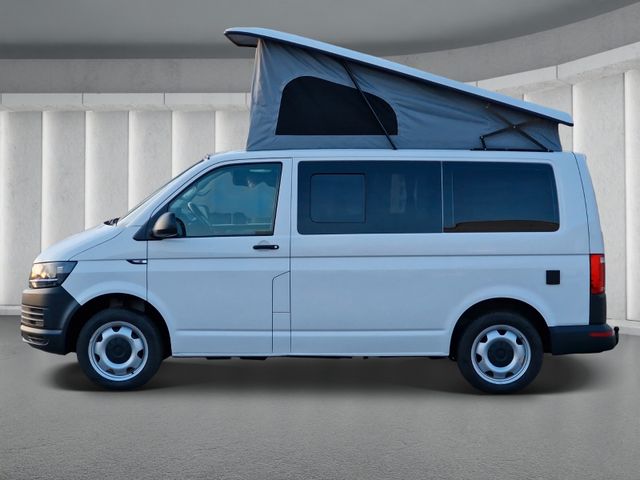 Volkswagen T6 California +TOIT OUVRANT +TRANSMISSION INTÉGRALE +SIÈGES – Image 8