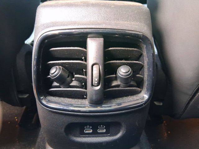 MINI COOPER_SD Clubman Cooper SD+PANORAMA+NAVI – Image 29