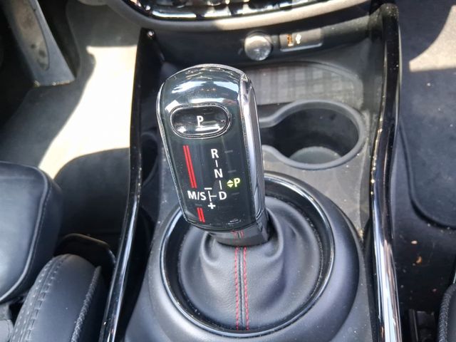 MINI COOPER_SD Clubman Cooper SD+PANORAMA+NAVI – Image 13