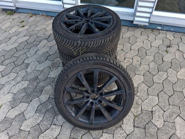 MINI COOPER_SD Clubman Cooper SD+PANORAMA+NAVI – Image 22