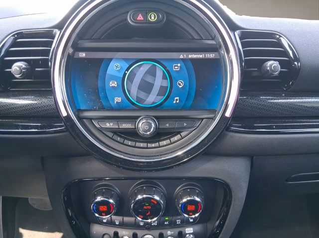 MINI COOPER_SD Clubman Cooper SD+PANORAMA+NAVI – Image 16