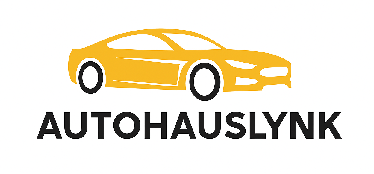 Autohauslynk